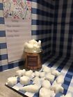 Bath and Body Works Wax Melts (Vintage)