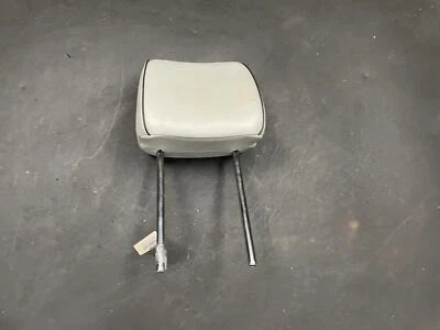 Asiento delantero derecho reposacabezas 2018 Kia Sportage 2017 2019 Foto 1 de 4