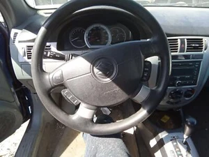 Steering Column SUZUKI FORENZA 04 05 06 07 08 - Picture 1 of 3