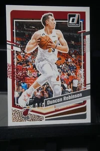 2023-24 Panini Donruss Basketball *YOU PICK* - Picture 1 of 2
