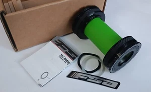 FSA bottom bracket T47 86.5 mm frame 24 mm Shimano spindle road 200-0054000AI0 - Picture 1 of 6