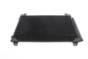 2017 - 2020 ACURA MDX HVAC A/C AIR CONDITIONING CONDENSER OEM 80100TYRA020M1 - Picture 1 of 11