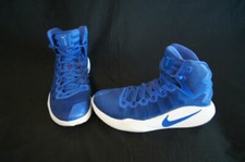 nike hyperdunk womens
