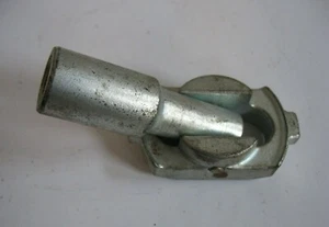 KENT MOORE J-33837-6 BEARING CUP REMOVER TOOL. - Bild 1 von 3