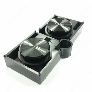 701-XDJR1-5325 PLAY/CUE Button knob for Pioneer XDJ-R1 controller - Picture 1 of 4