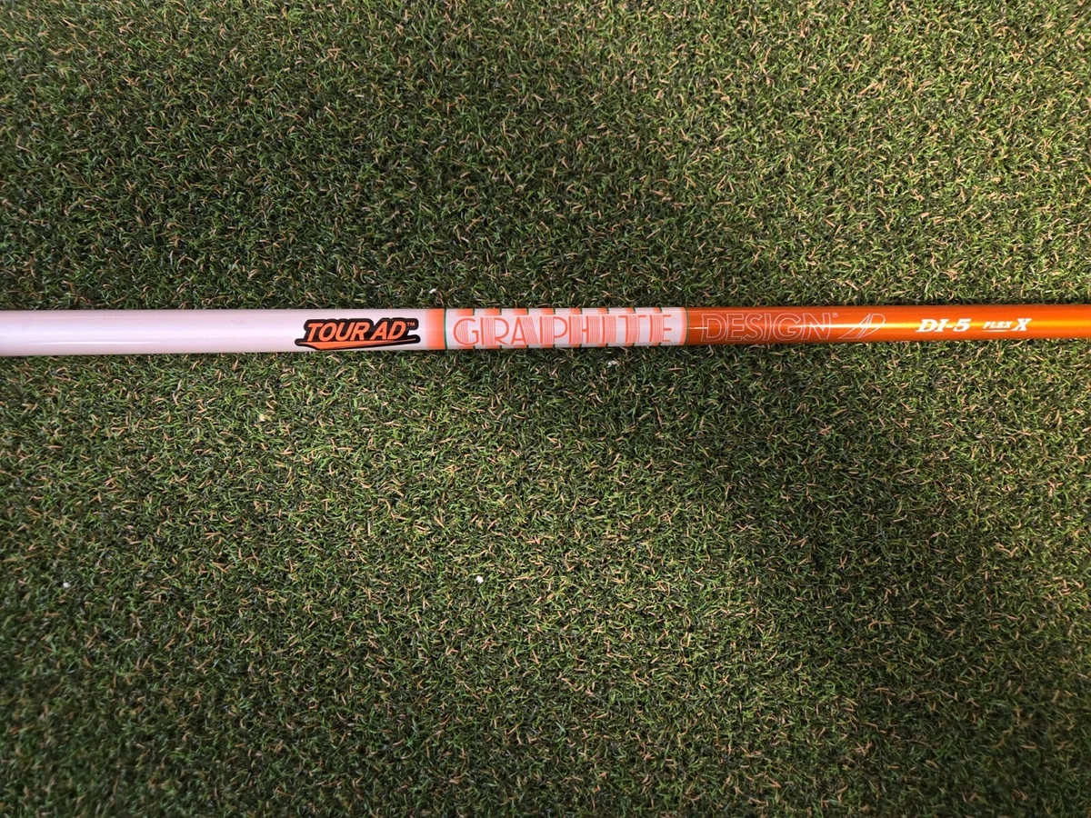 Tour Ad Di 5 for sale | eBay