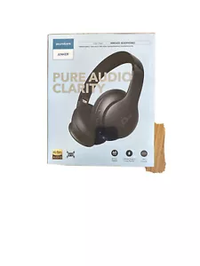 Nuevos auriculares inalámbricos Anker Soundcore Life 2 Nero Pure Audio Clarity - Imagen 1 de 1