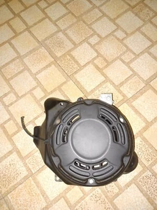 Recoil & Pull Start Assembly for TORO 119-1925 PC180, 418, 518 SNOWBLOWER #SS104 - Picture 1 of 11