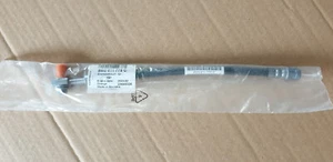 NEU Bremsschlauch AUDI A4 (8W) A5 Cabriolet (8F) A5 (8T) - Bild 1 von 3