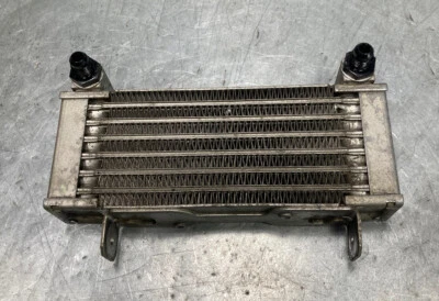 Ducati Monster 900 750 600 Oil Cooler m900 m750 m620  OEM  LT - Image 1 of 4