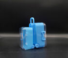 1 12And 1 6 Trolley Case Lollipop Scene Props Fit 6 Soldier Action Figure