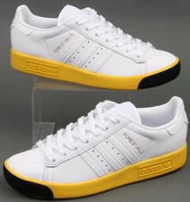 adidas forest hill trainers