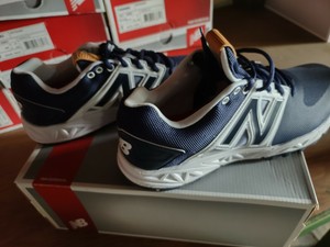 softball turf shoes clearance