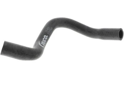 Manguera de refrigerante para Volkswagen Golf City 2007 94731NHXF 2,0 L 4 cilindros Foto 1 de 2