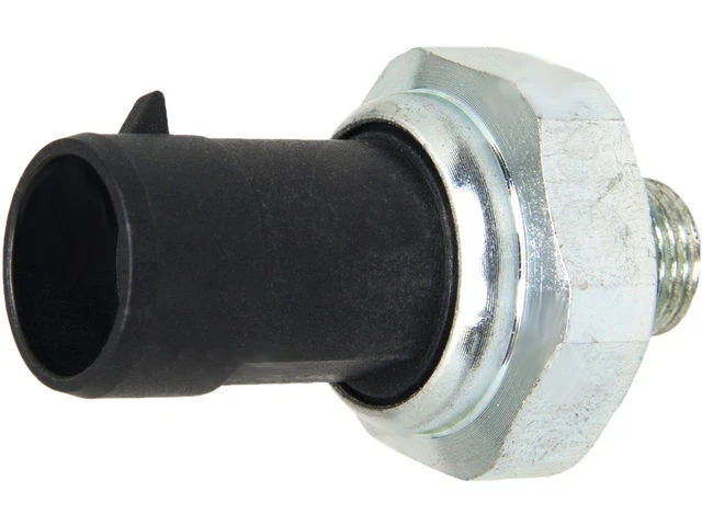 Transductor de presión de aire acondicionado Four Seasons 38CQ32C para Cadillac CTS 2004-2008 Foto 1 de 1