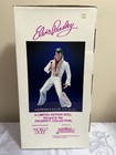 Elvis Presley - Limited Edition 21" World Doll 2nd - Celebrity Collection In Box