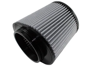 aFe For Magnum FLOW DRY S Air Filter 5-1/2 F x (7x10) B x 7 T x 8 H   21-90020 - Bild 1 von 12