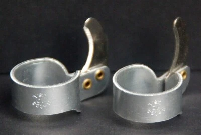 3 Ring Knife Size10 Yarn Twine Thread String Box, Utility Cutter USA MADE, THREE - Image 1 of 4