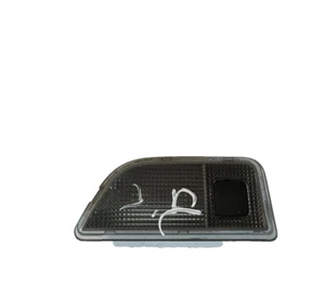 Volvo C70 Interior Light Right 30721903 Genuine Convertable 2.0D 2008 - Picture 1 of 6