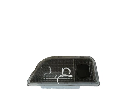 Luz interior derecha Volvo C70 3072103 original convertible 2.0D 2008 Foto 1 de 4