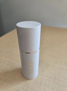 OGEE Hyraganics Sculpted Face Stick Topaz - Picture 1 of 4