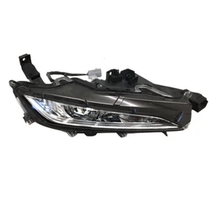 Lámpara antiniebla delantera derecha DRL adecuada para Lexus RX350 RX450h 2020-2022 8122048070 - Imagen 1 de 5