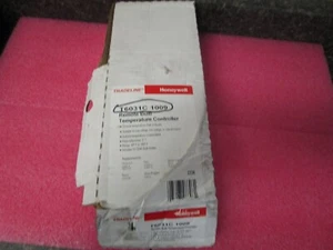 Honeywell Tradeline Telecomando Lampadina Ambistat Regolatore di Tempuratura - T6031C1009 - Foto 1 di 17