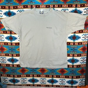 Camiseta gráfica Tommy Bahama Chiquita Island Paradise para hombre - Imagen 1 de 8
