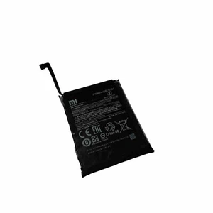 Oryginalna bateria xiaomi Mi redmi note 8 pro BM4J ACCU - Zdjęcie 1 z 2