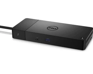 Dell WD22TB4 with 180W AC Power Adapter - Photo 1/3