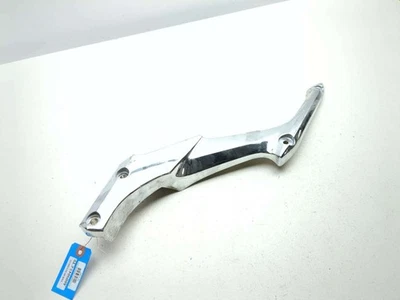 08-17 Yamaha Raider XV1900 CU Soporte Guardabarros Trasero Puntal Foto 1 de 4