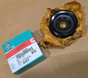 Onan Genuine Part 512-0229 Alternator Pulley 0512-0229 F0VU- A2A - Picture 1 of 6