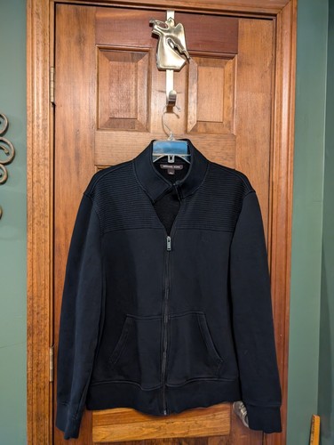 Giacca L donna Michael Kors senza fumo C tutte le foto per dettagli misure