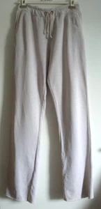Lieblingsstück - Sweathose - Farbe sand - Größe XS (fällt sehr groß aus) - Bild 1 von 6