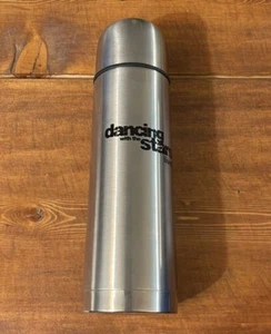 Dancing with the Stars Live! Trinkbecher ca. 9 1/2" hoch & 8 1/4" rund - Bild 1 von 2