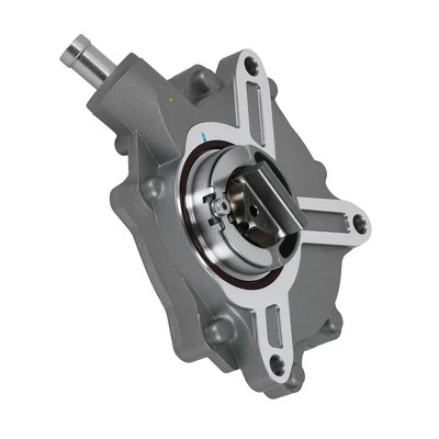 Vacuum Pump For BMW 3 Series E46 E90 Touring Coupe E91 2000-2012 11668482284 - Image 1 of 4
