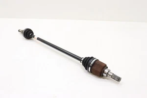 2019 - 2025 NISSAN ALTIMA AWD REAR RIGHT AXLE SHAFT HALF SHAFT OEM 396006CA0A - Picture 1 of 8