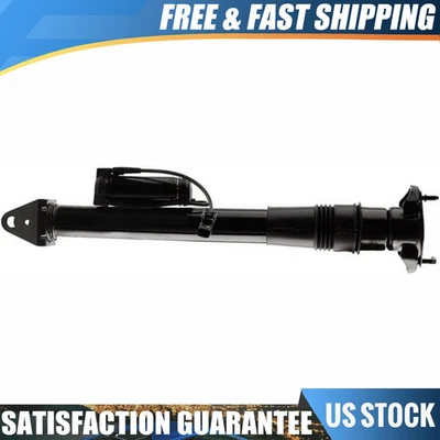 1PCS Unity Automotive Shock Absorber Rear For Mercedes-Benz GL320 2007-2009 - Image 1 of 4