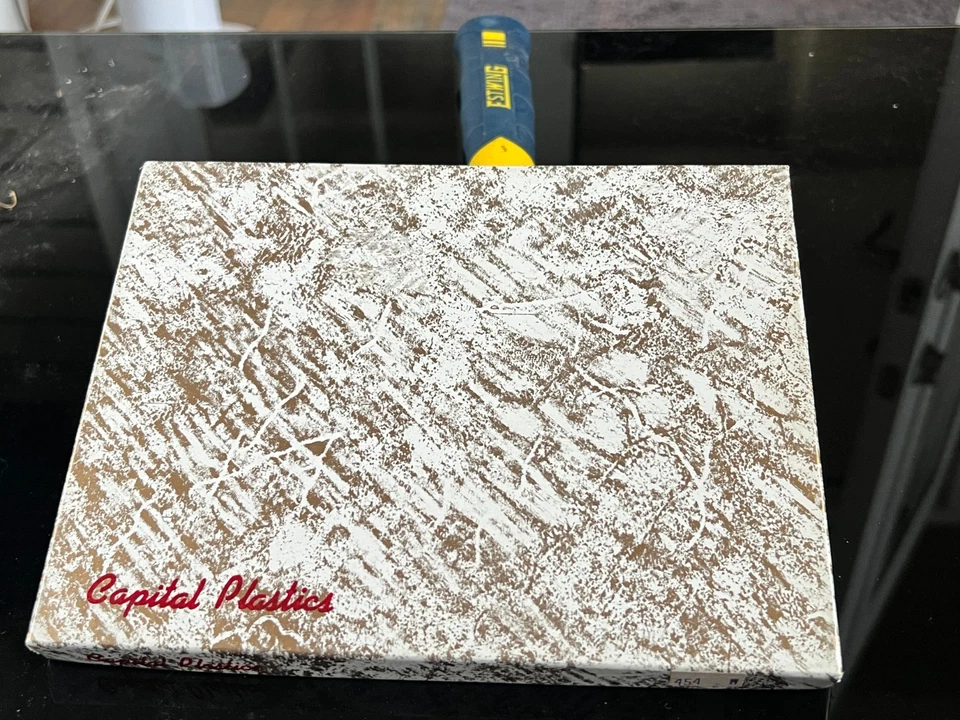 Susan B Anthony  Complete Set in Capital  Holder. 13 Coins INC 1979 TYPE 2 PROOF - Image 1 of 4