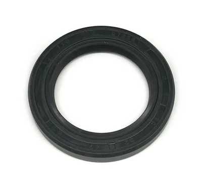 Excel Pro Series Generation 1 Wheel Seal (IC32478) - Image 1 of 2