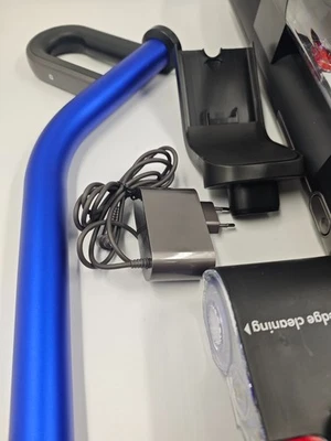 Dyson Wash G1 Wet Floor Cleaner – Cordless Hard Floor Washer – Full SET - Image 1 of 4