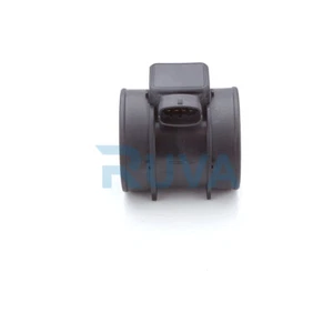 Ruva OPEL ZAFIRA 1.8 PETROL (2000-2005) MAF MASS AIR FLOW SENSOR METER AFM - Picture 1 of 1