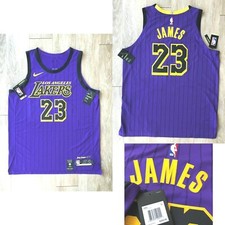 lebron jersey for sale