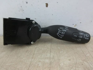 2015 Honda Jazz MK3 Wiper Stalk - Picture 1 of 6