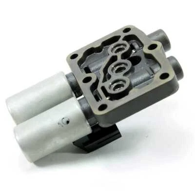 Automatic Transmission Control Solenoid-Auto Trans Control Solenoid ATP HE-12 - Image 1 of 2