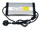 Sur-Ron Charger 60V (67.2V) 10A Replacement Fast Charger For Sur Ron Light Bee