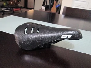 old school BMX viscount GT 12 seat - Picture 1 of 14