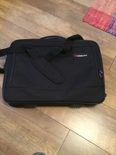 Monolith Laptop Bag
