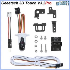 Geeetech 3D Touch Auto-Nivellierungs Sensor V3.2Pro Universal für 3D-Drucker DE - Bild 1 von 9
