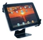 IPAD Samsung Galaxy Tab Pataco Core Kabelsicherung Diebstahlsicherung m Ständer